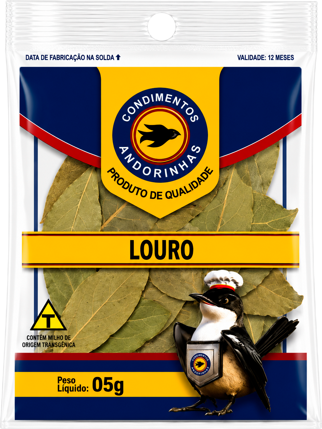 Louro