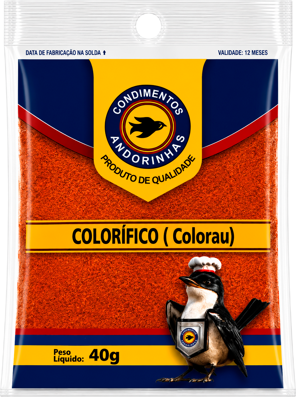 Colorífico (Colorau)