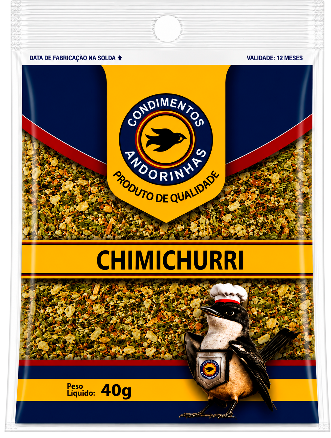 Chimichurri