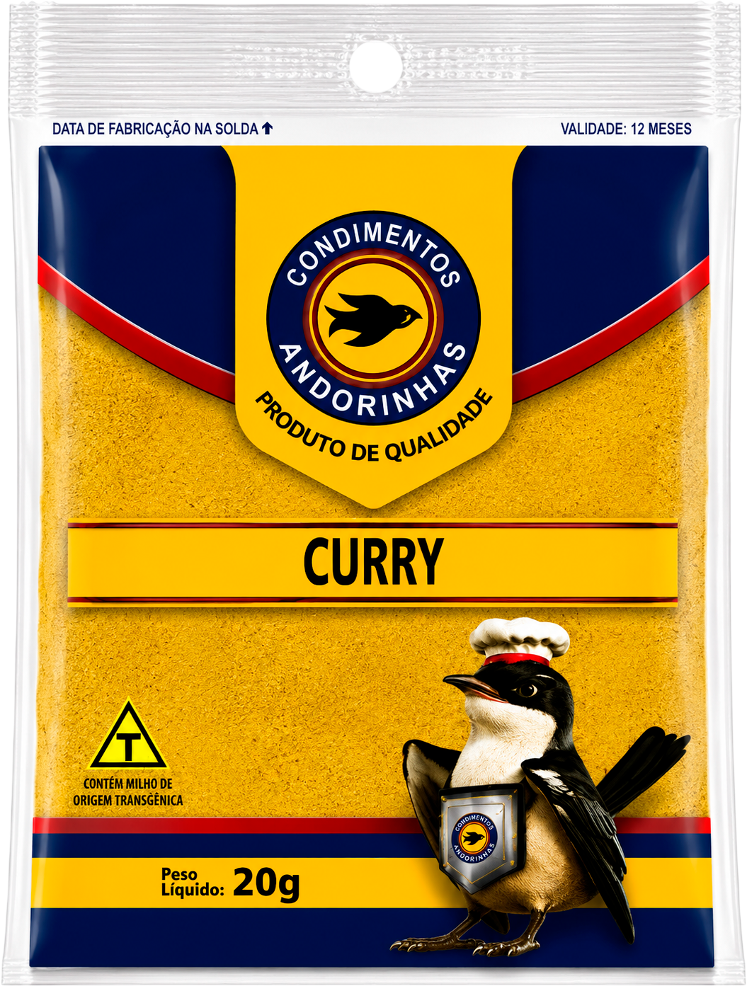 Curry